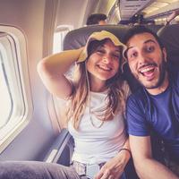 Отзыв от Дана - виза ДТВ