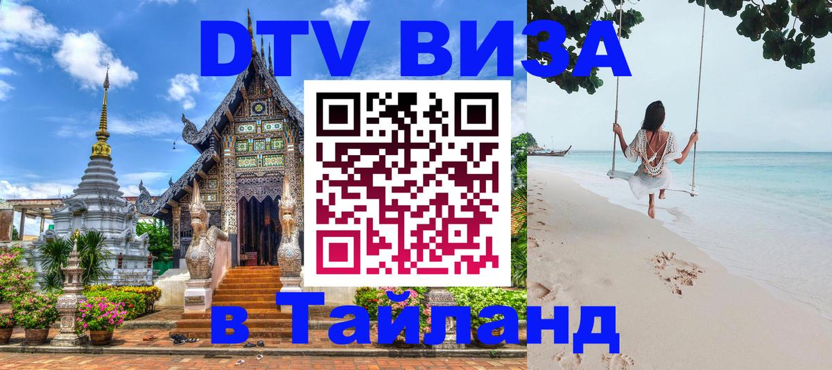 Оформление DTV визы под ключ: стоимость и тарифы, только загранпаспорт - Реутов 